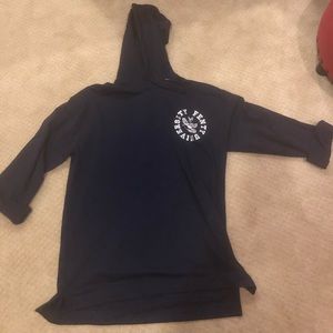 Puma Fenty sweatshirt